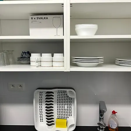 Bed & Breakfast Blue Ghent