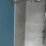 Blue 3* Гент