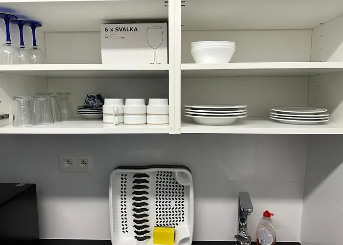 住宿加早餐酒店 Blue 根特