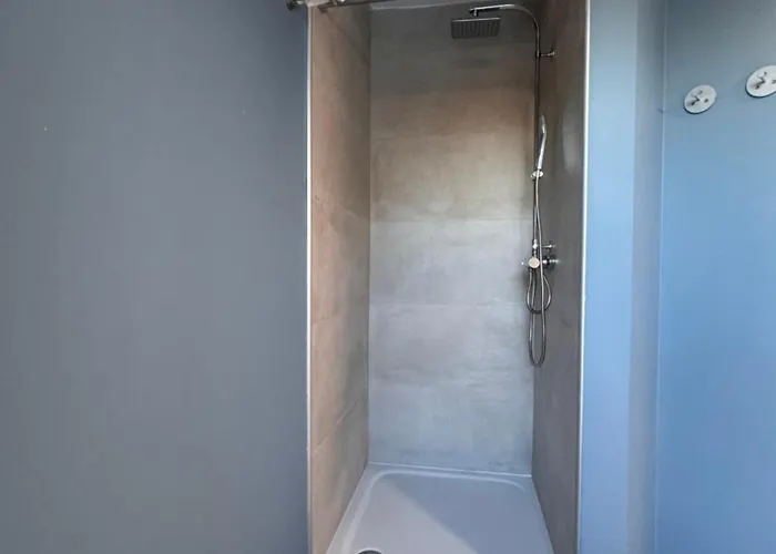 住宿加早餐酒店 Blue 根特